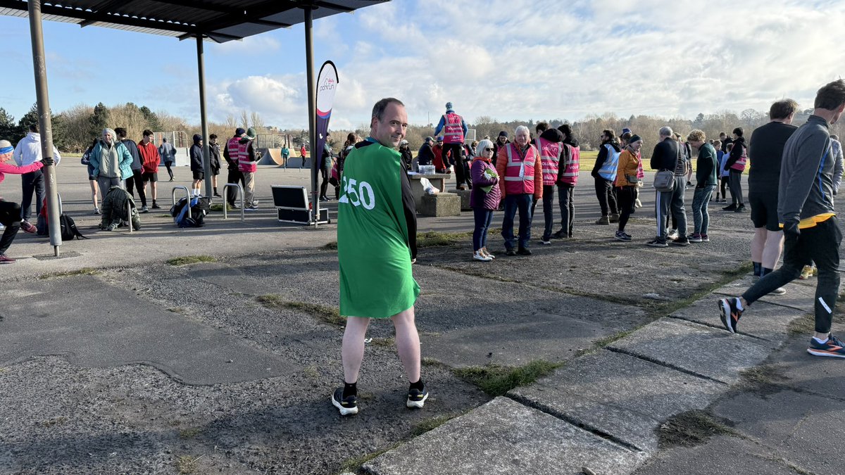 Mark Gledhill tweet media