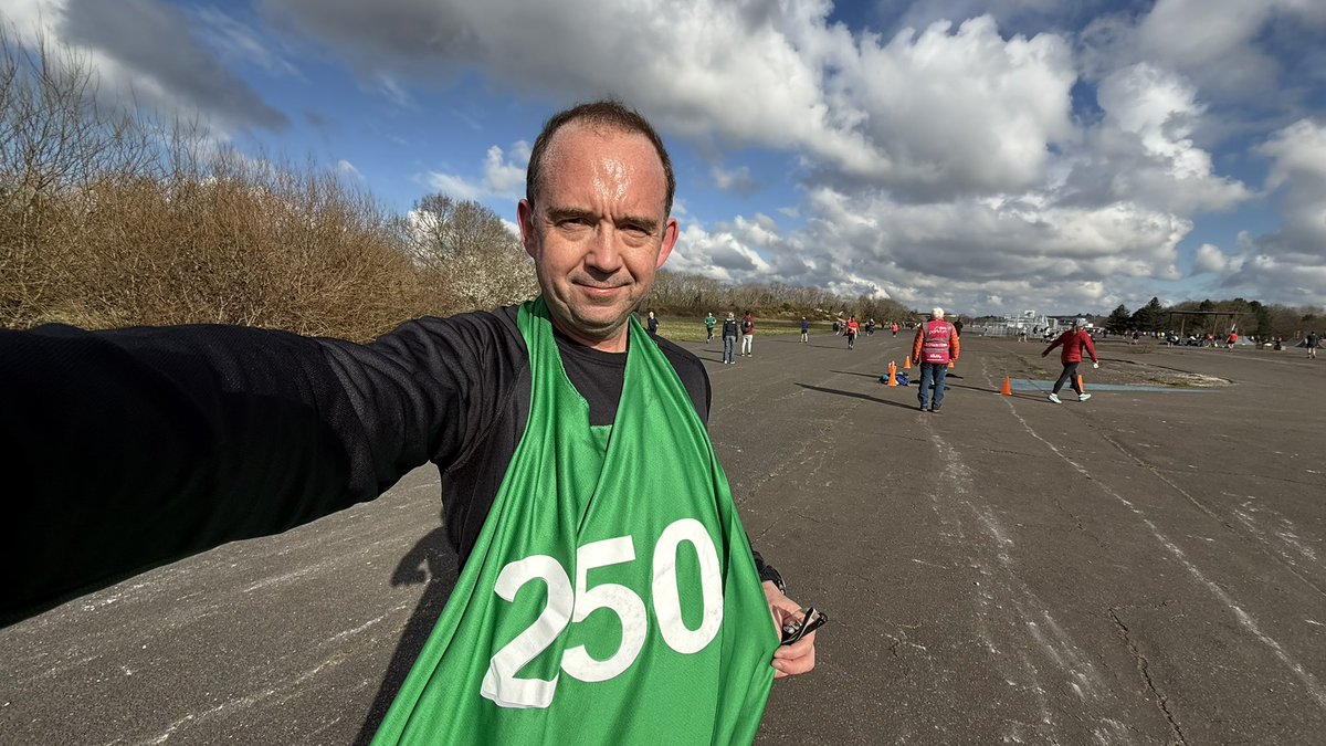 Mark Gledhill tweet media