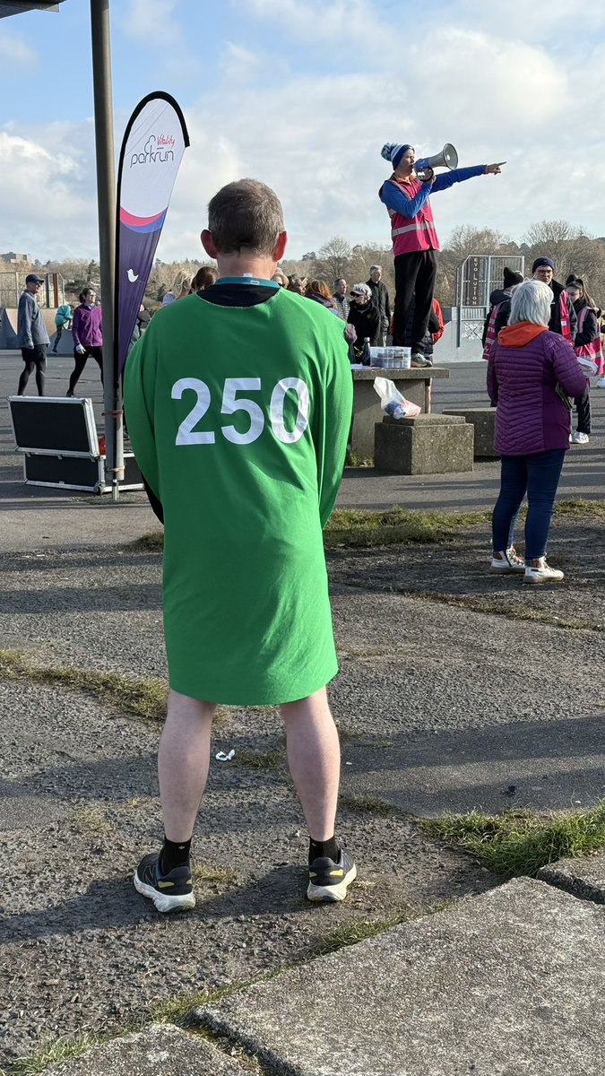 Mark Gledhill tweet media