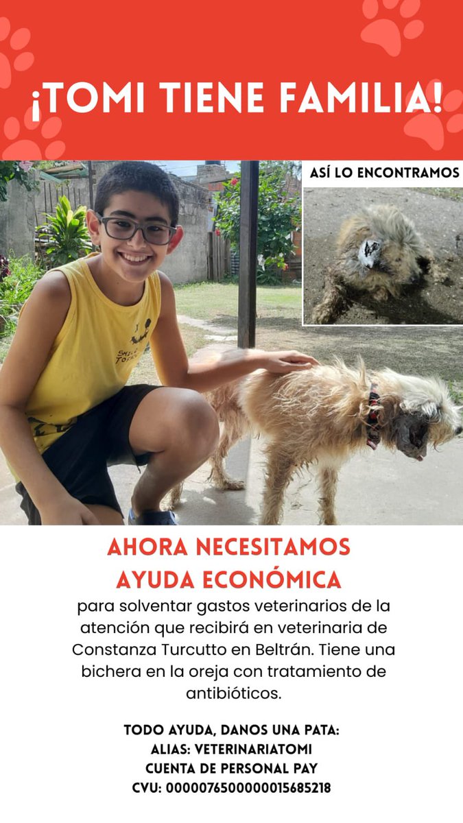 VickyIrigoitia's tweet photo. https://t.co/gjKHEEf18L