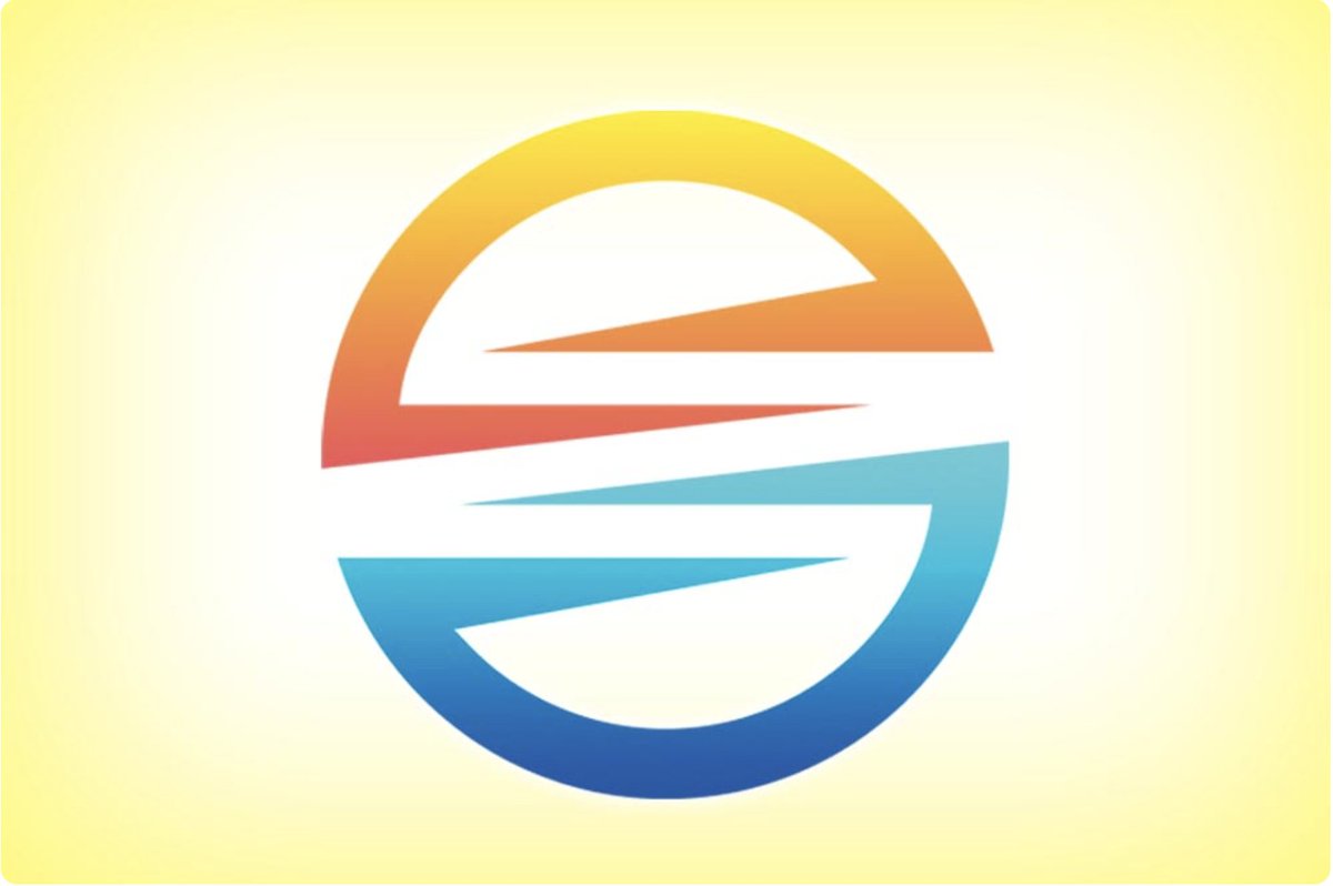 SPJ Florida (@spjfla) on Twitter photo 🚨 ¡Plazo final! Los Sunshine State Awards cierran el 17 de marzo. ¡No olvides la división en español de <a href="/NAHJSouthFL/">NAHJ South Florida</a>! <a href="/spjpuertorico/">SPJ Puerto Rico</a> <a href="/WapaTV/">Wapa Televisión</a> <a href="/NoticentroWAPA/">NotiCentro</a> @PuertoRicoTV <a href="/conwastepr/">ConWaste Puerto Rico</a> <a href="/UnivisionPR/">CüN+</a> @WORATV
ssa.secure-platform.com/a 🚨 ¡Plazo final! Los Sunshine State Awards cierran el 17 de marzo. ¡No olvides la división en español de <a href="/NAHJSouthFL/">NAHJ South Florida</a>! <a href="/spjpuertorico/">SPJ Puerto Rico</a> <a href="/WapaTV/">Wapa Televisión</a> <a href="/NoticentroWAPA/">NotiCentro</a> @PuertoRicoTV <a href="/conwastepr/">ConWaste Puerto Rico</a> <a href="/UnivisionPR/">CüN+</a> @WORATV
ssa.secure-platform.com/a