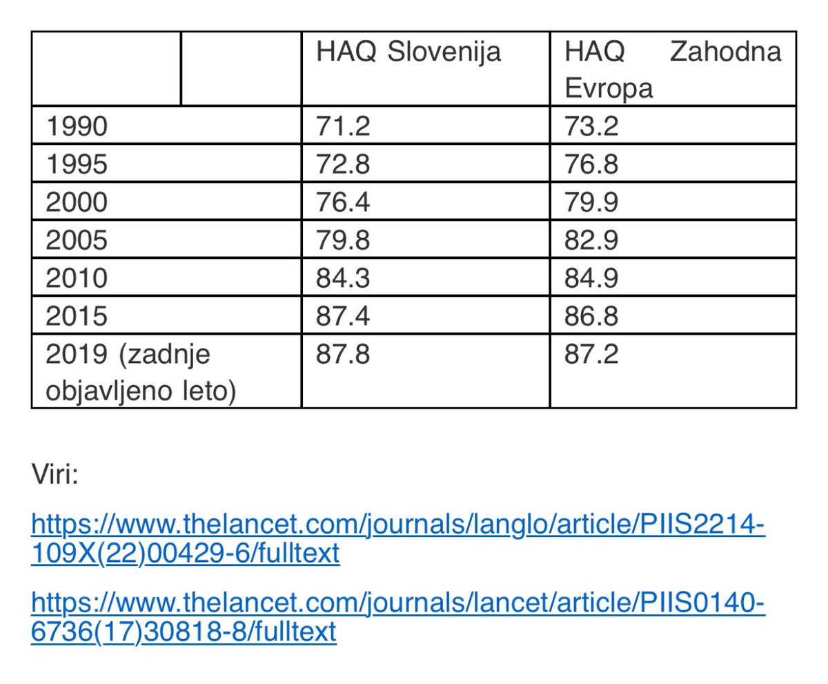 Igor Muzevic tweet media