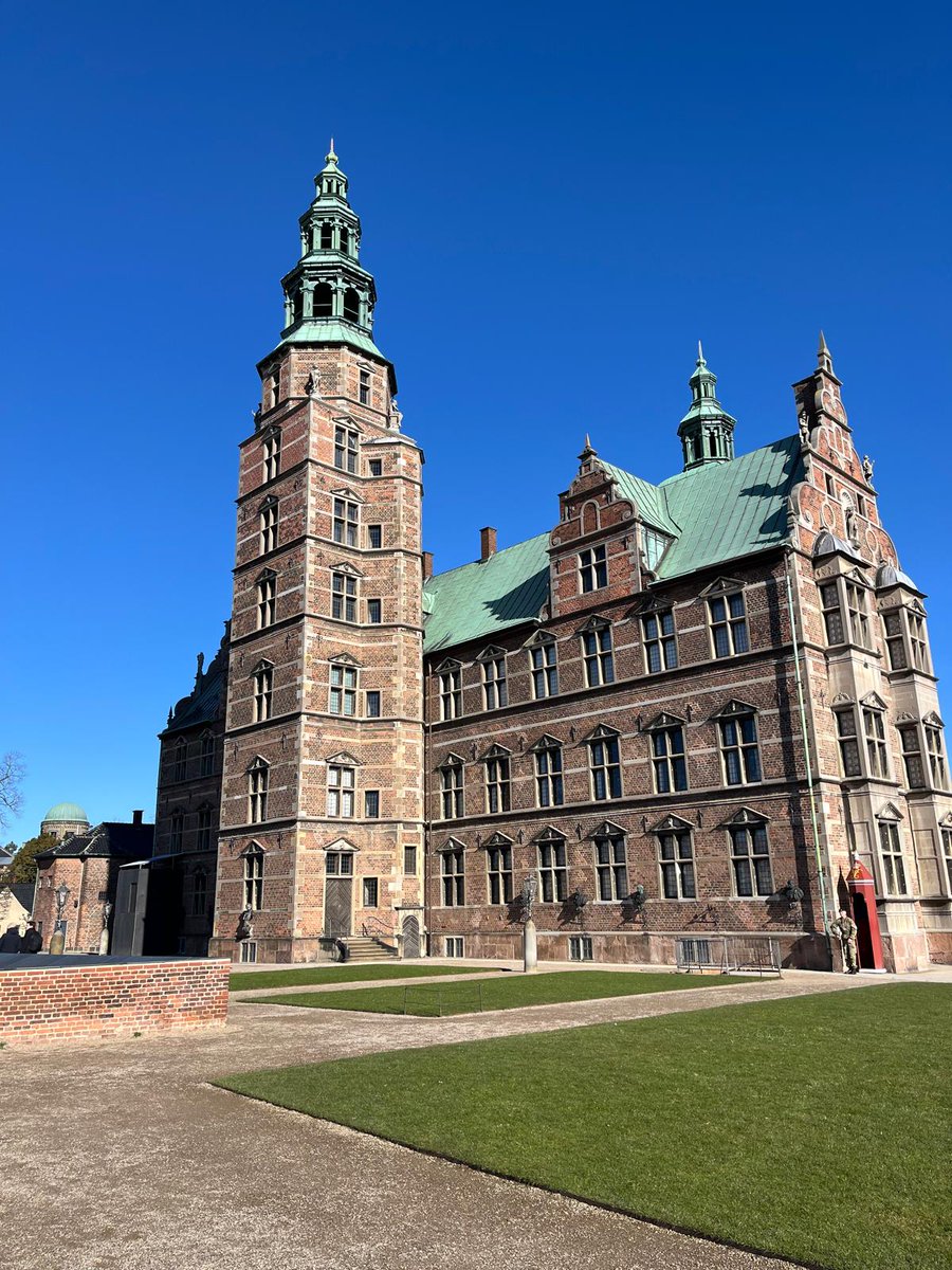 Fiona Reddington tweet media