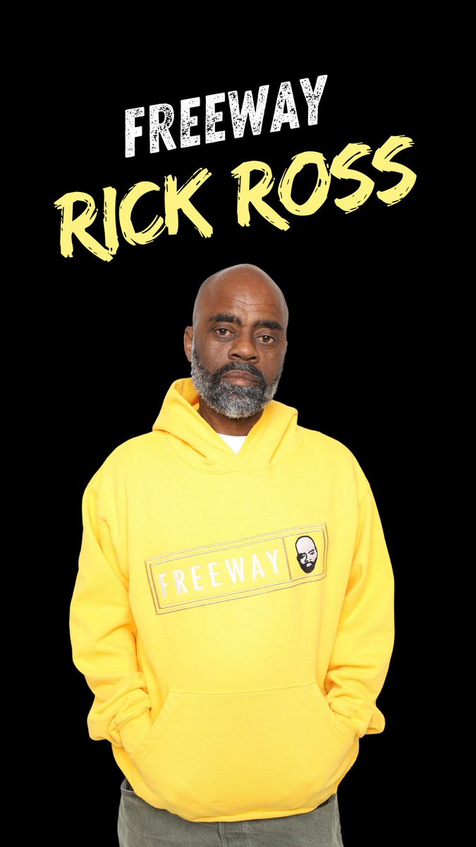 Gigi Nevarez PR tweet media