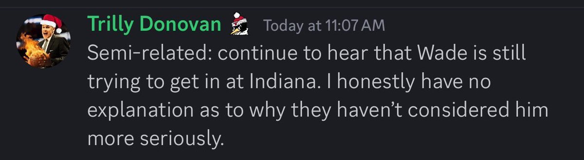 Evan (@coltsiu) on Twitter photo <a href="/ScottDolson/">Scott Dolson</a> <a href="/IndianaMBB/">Indiana Basketball</a> Will Wade to #iubb needs to happen. It’s up to the fans to make their voice heard <a href="/ScottDolson/">Scott Dolson</a> <a href="/IndianaMBB/">Indiana Basketball</a> Will Wade to #iubb needs to happen. It’s up to the fans to make their voice heard