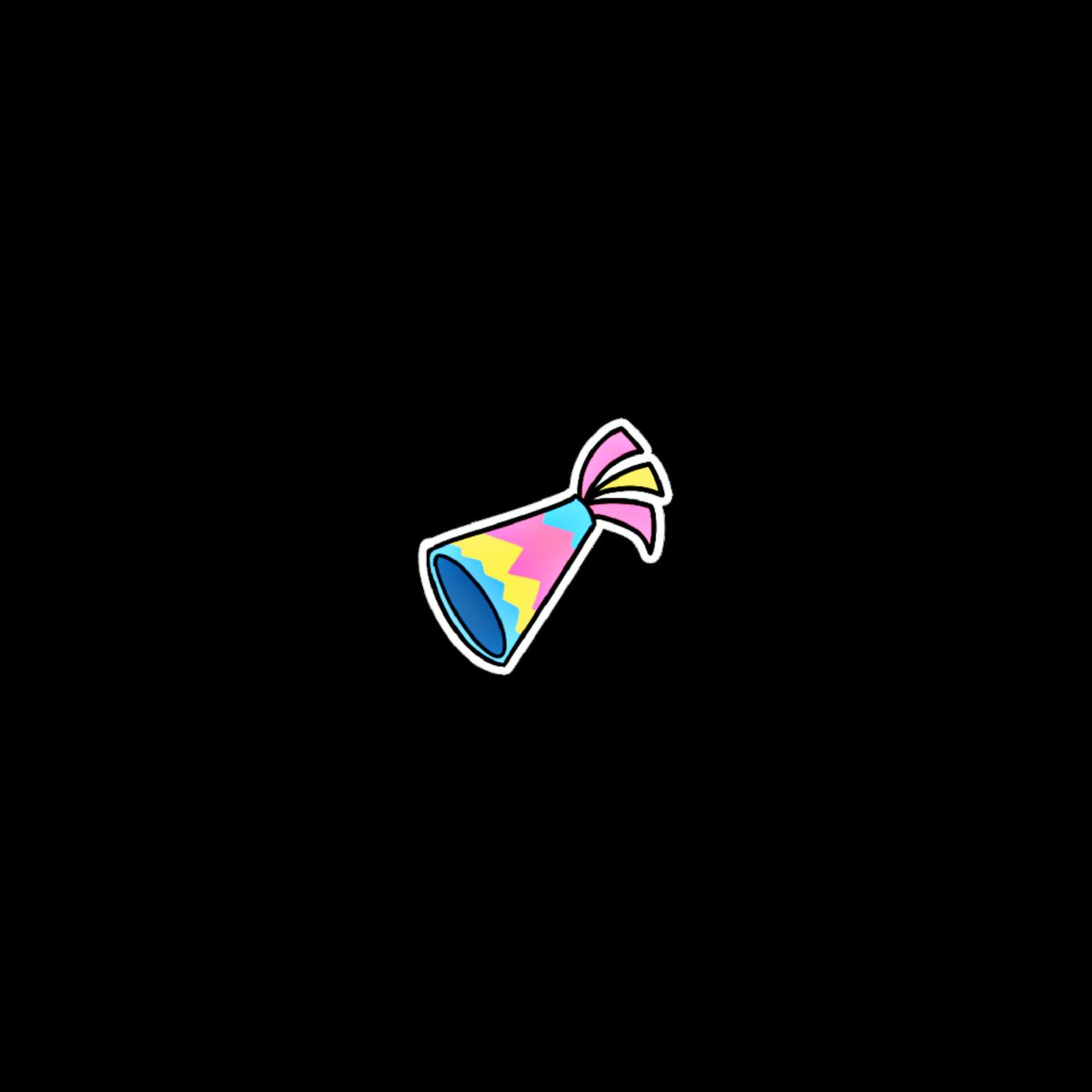 WarbirdExpert's tweet photo. — #DandysWorldRP × #MVRP × #DWRP https://t.co/BeviiWgCBs