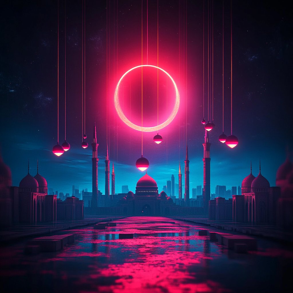 Community (Twitter) image 4