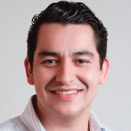 Jorge Morales Borbón tweet media