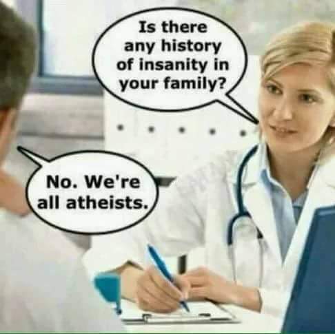 Lilith (@lilith_atheist) on Twitter photo 