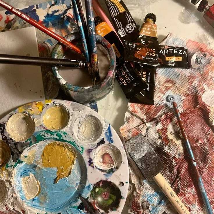 Jung Wooyoung - aspiring artist.
t o r t u r e d soul. 
1999. 
♡ &amp; ⟳