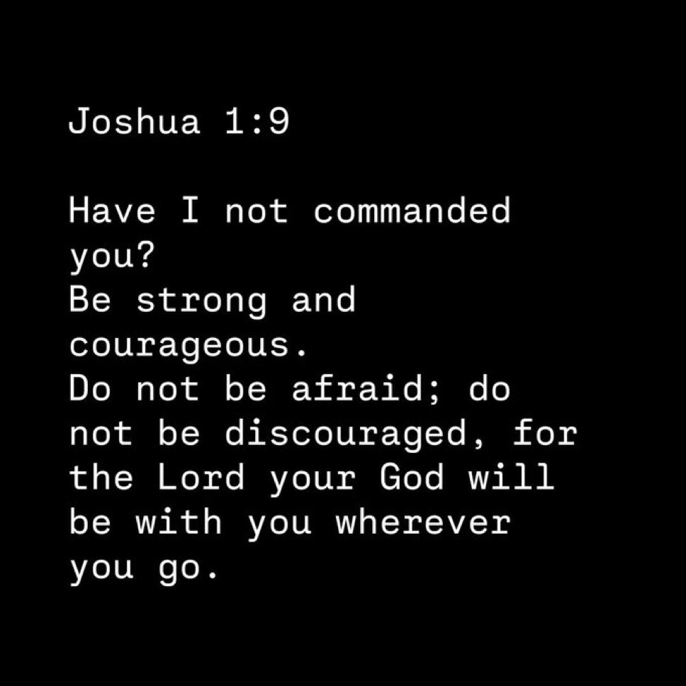 Bible 365 (@bible365_) on Twitter photo 