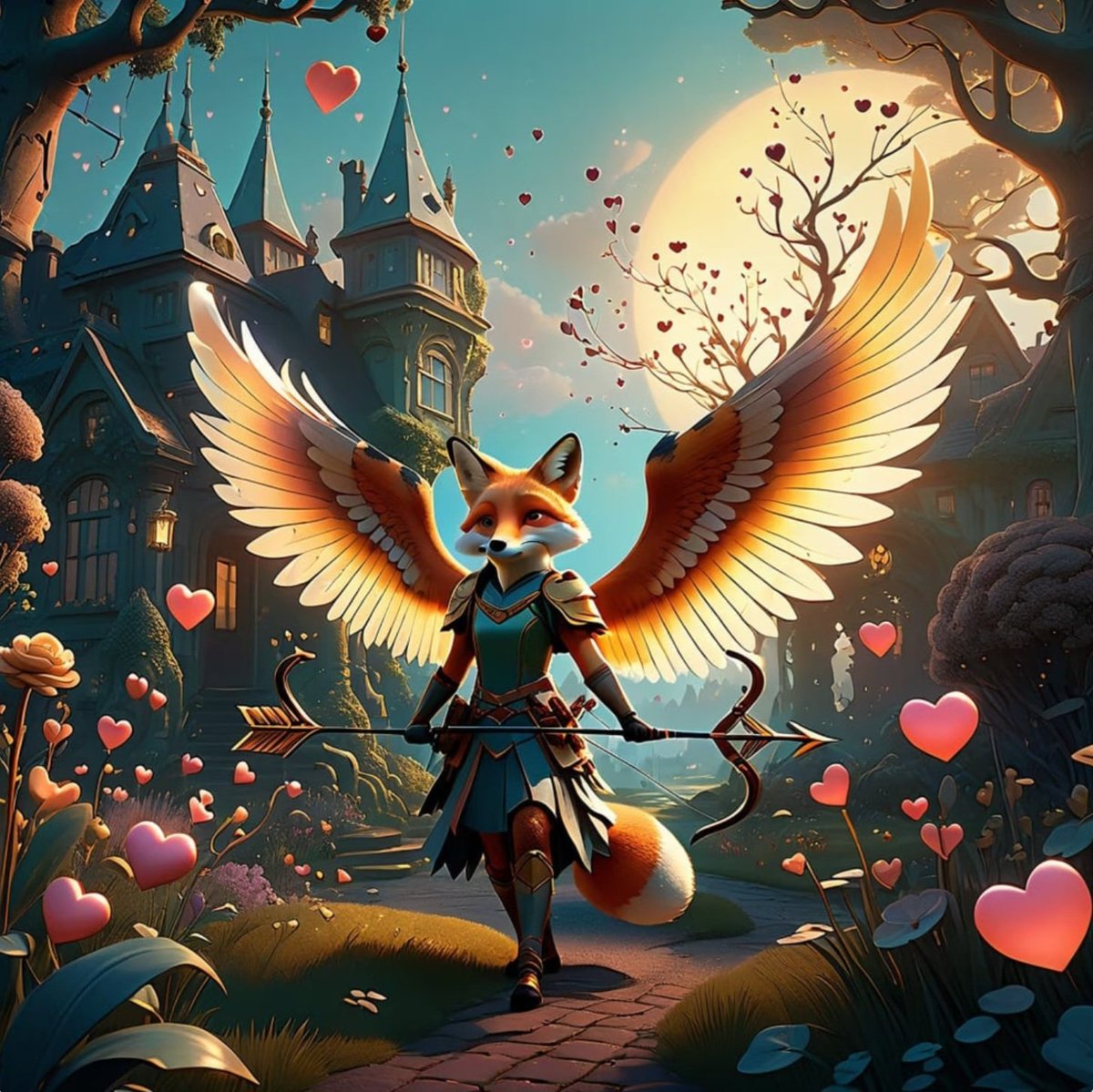 +Bellabookie (@bellabookie73) on Twitter photo <a href="/FreedomFoxes/">π¦ Freedom Foxes π¦</a> Thank you, <a href="/FreedomFoxes/">π¦ Freedom Foxes π¦</a>, for my Monthly Holder Drop. Anyone not holding a Fox, then just take a look at the collection and grab a couple. You also have access to earning your $Fox dollars during the daily rumble and the chance to win a Fox. Here are a few of my favorites π <a href="/FreedomFoxes/">π¦ Freedom Foxes π¦</a> Thank you, <a href="/FreedomFoxes/">π¦ Freedom Foxes π¦</a>, for my Monthly Holder Drop. Anyone not holding a Fox, then just take a look at the collection and grab a couple. You also have access to earning your $Fox dollars during the daily rumble and the chance to win a Fox. Here are a few of my favorites π