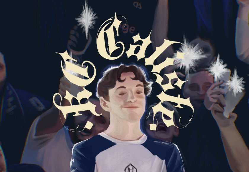 Nafyn 🐀 tweet media