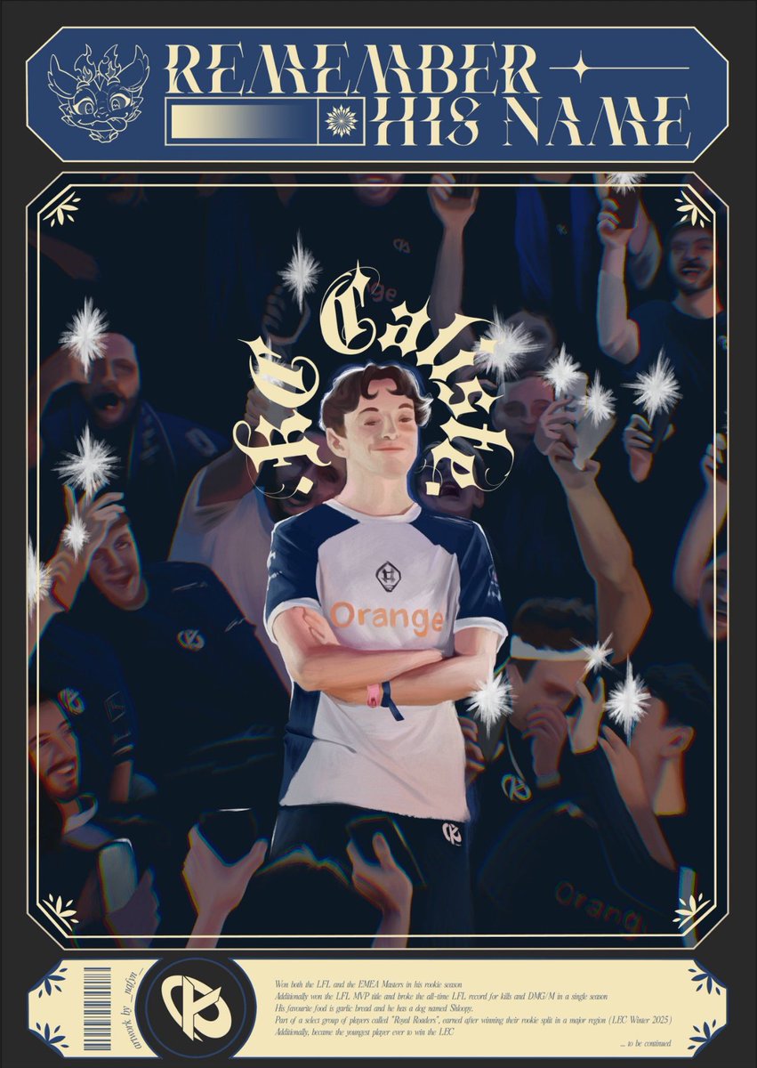 Nafyn 🐀 tweet media