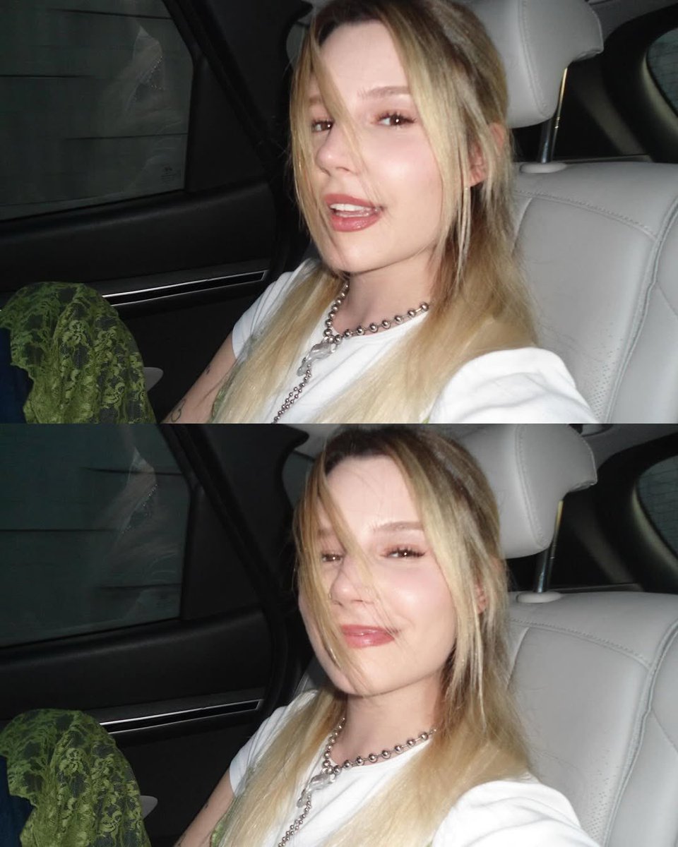 lidya instagram update ଘꏂ⑅ᴖ▿ᴖ꒱ഒ ⊹