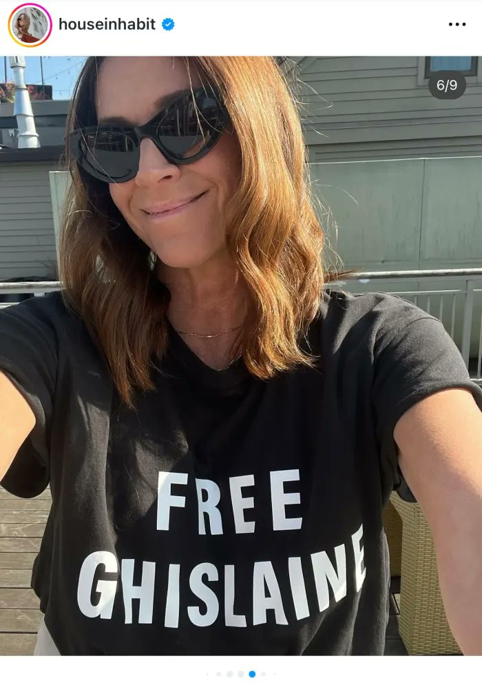 Uncle Philthy tweet media