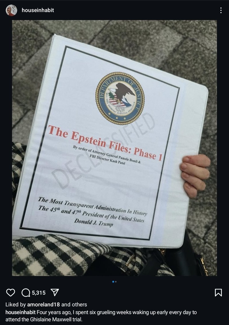 Uncle Philthy tweet media