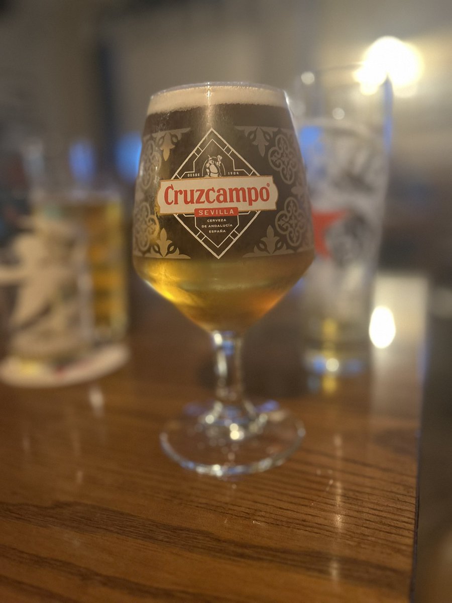 Rick Hartley 🏴󠁧󠁢󠁥󠁮󠁧󠁿 ⚽️ 🏏🏌️‍♂️🍺 tweet media