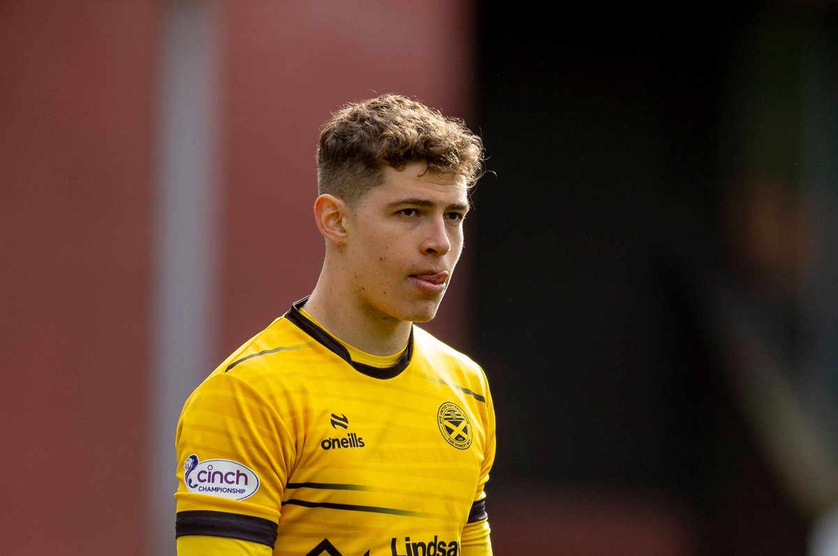 Celtic Youth & Loan Updates tweet media