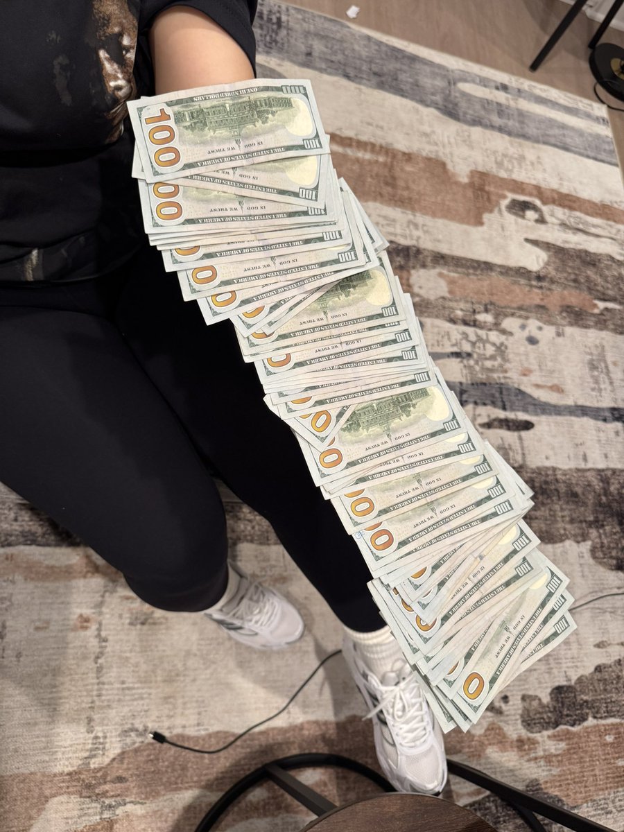 visapapi's tweet image. 📍