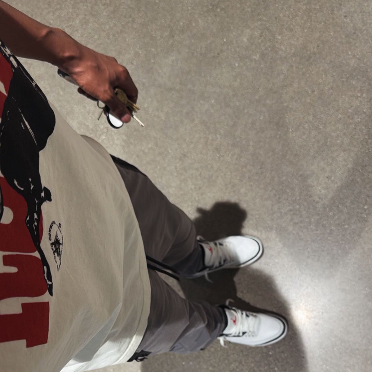 visapapi's tweet image. 📍