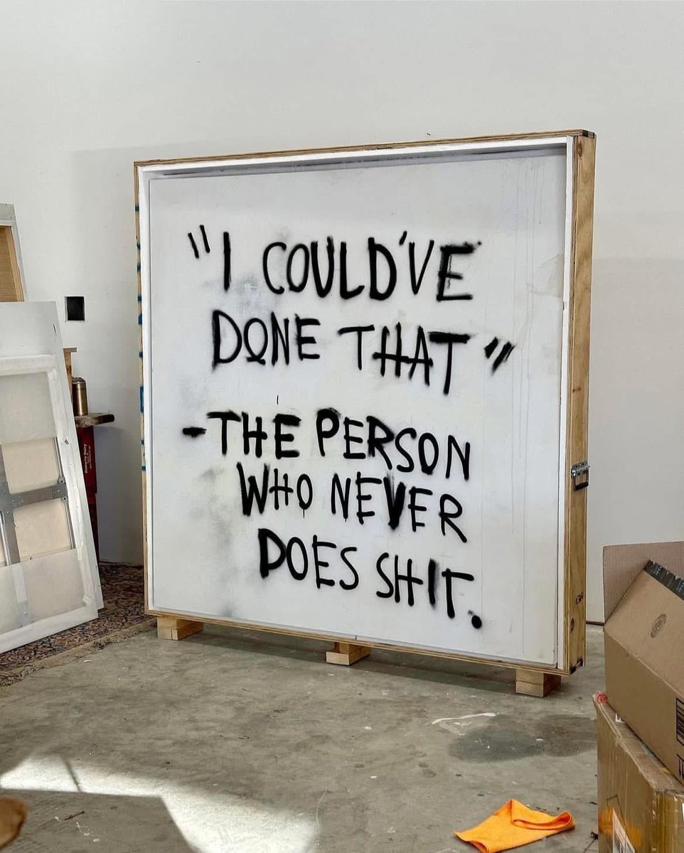 visapapi's tweet image. 📍