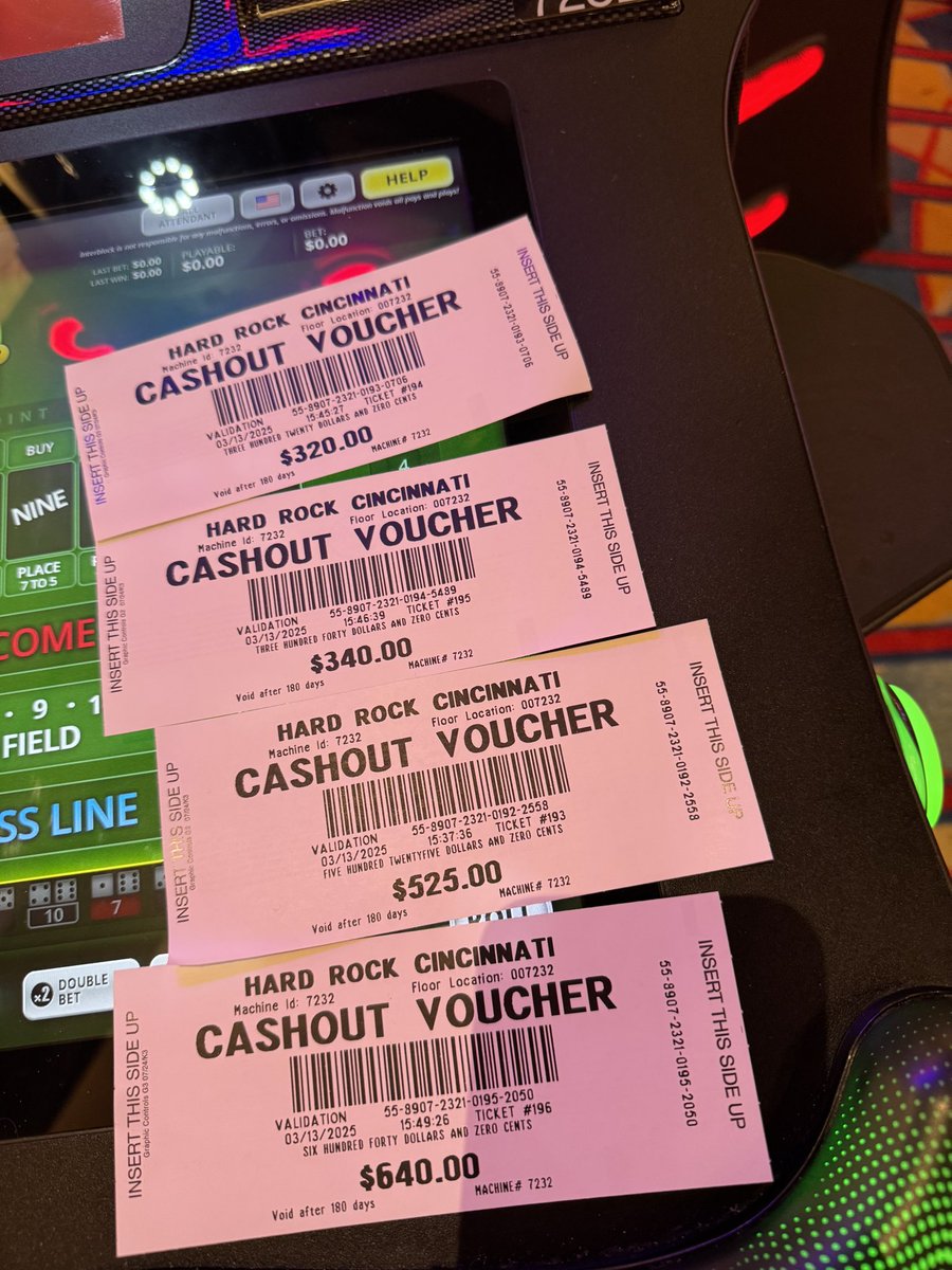 visapapi's tweet image. 📍