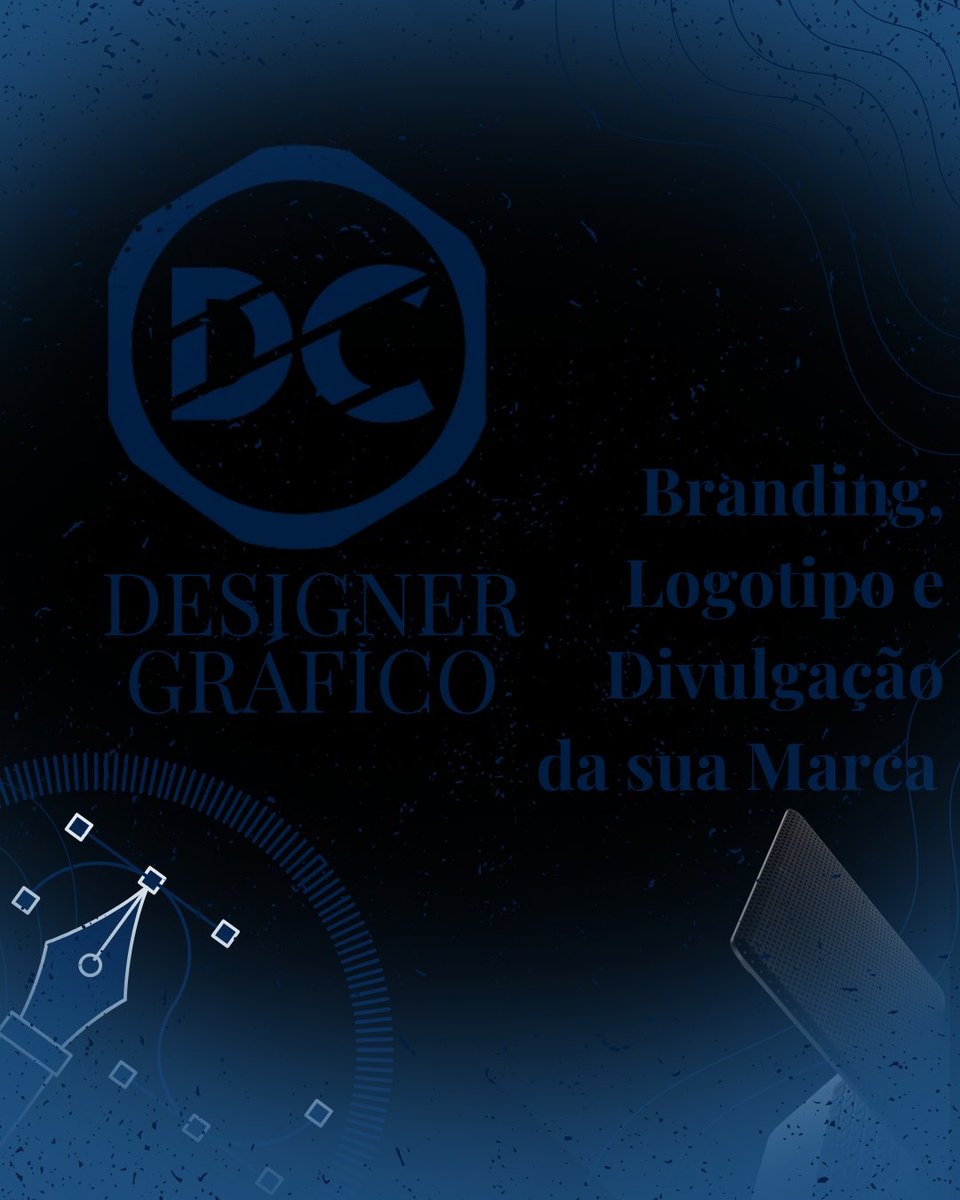 GabrielDCDesign's tweet image. 