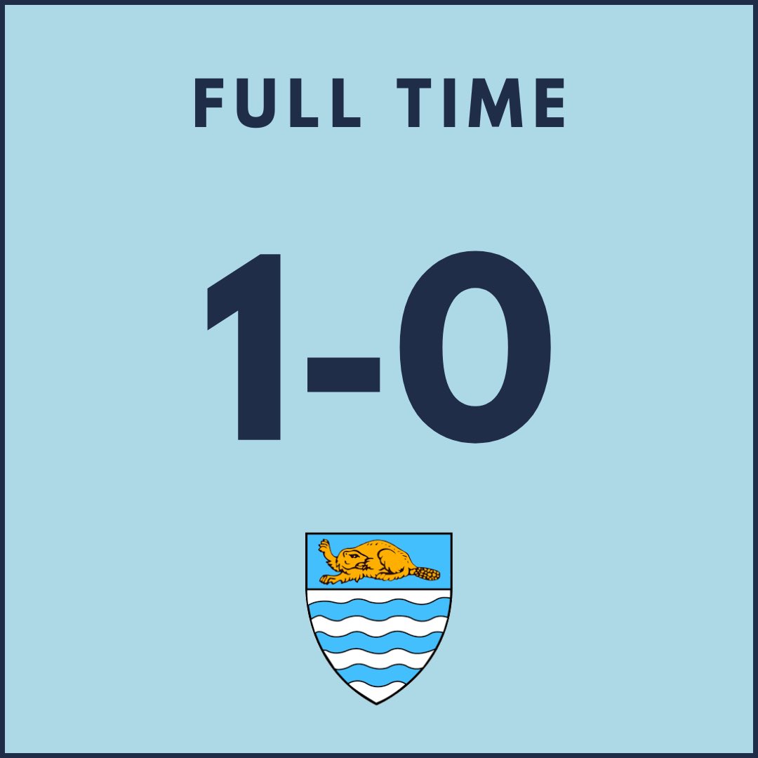 Beverley Town FC Reserves tweet media