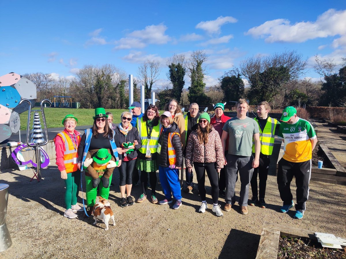 Sligo parkrun (@sligoparkrun) on Twitter photo parkrun #442 15ú Márta 2025 | Sligo parkrun parkrun.ie/sligo/news/202… #parkrun #SeachtainNaGaeilge parkrun #442 15ú Márta 2025 | Sligo parkrun parkrun.ie/sligo/news/202… #parkrun #SeachtainNaGaeilge