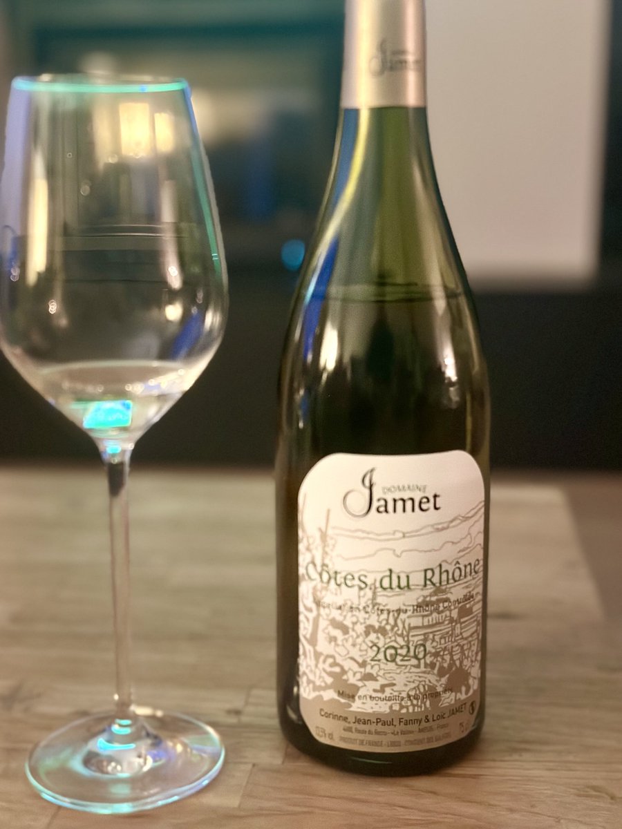 Revenons en aux choses simples ! (C’est vraiment bon)