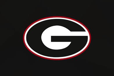 Blessed to receive an offer from <a href="/GeorgiaFootball/">Georgia Football</a> <a href="/KirbySmartUGA/">Coach Kirby Smart</a> <a href="/SSearels/">Stacy Searels</a> <a href="/CJones_FB/">Carter Jones</a> <a href="/CoachBenReaves/">Ben Reaves Jr.</a> <a href="/CoachRMWilliams/">Rob Williams</a> <a href="/coach_minton/">CoachCMinton</a> <a href="/MiltonEagles_FB/">Milton High School Football</a> <a href="/Dawgs247/">Dawgs247</a> <a href="/DawgsHQ/">DawgsHQ</a> <a href="/DawgNation/">DawgNation</a> <a href="/RustyMansell_/">Rusty Mansell</a> <a href="/ChadSimmons_/">ChadSimmons</a> <a href="/JeremyO_Johnson/">Jeremy Johnson</a> <a href="/benjaminwolk/">Benjamin Wolk</a> <a href="/adamgorney/">Adam Gorney</a> <a href="/Andrew_Ivins/">Andrew Ivins</a> <a href="/BrianDohn247/">BrianDohn247</a>