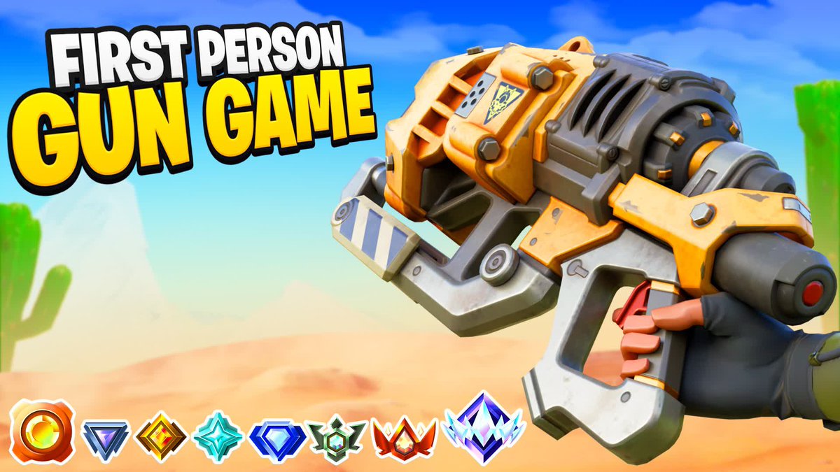 Avalon LegacyFN tweet media