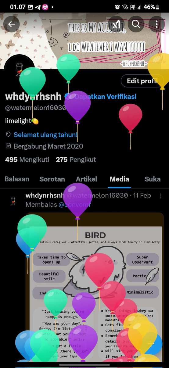 whdynrhsnh tweet media