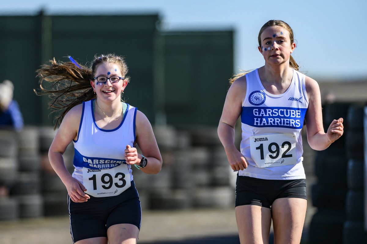 scottishathletics (@scotathletics) on Twitter photo YOUNG ATHLETES ROAD RACES
#SALtogether
Great atmosphere today at East Fortune
Results here:
data.opentrack.run/en-gb/x/2025/G…
📷 <a href="/Bobby_ThatOneMo/">Bobby Gavin</a>
More photos on way😉
<a href="/rungarscube/">Garscube Harriers</a> <a href="/jillamena13/">Jill O'Neil</a> <a href="/danscroop/">Daniel Scroop</a> <a href="/SALDevelopment/">SALDevelopment</a> <a href="/LindsayMcMaho15/">Lindsay McMahon</a> <a href="/SophieAllan20/">Sophie Allan</a> <a href="/HardacreKiplac/">Sandra Hardacre</a> <a href="/hendrie/">hendrie</a> <a href="/leslie_roy1/">Leslie Roy</a> YOUNG ATHLETES ROAD RACES
#SALtogether
Great atmosphere today at East Fortune
Results here:
data.opentrack.run/en-gb/x/2025/G…
📷 <a href="/Bobby_ThatOneMo/">Bobby Gavin</a>
More photos on way😉
<a href="/rungarscube/">Garscube Harriers</a> <a href="/jillamena13/">Jill O'Neil</a> <a href="/danscroop/">Daniel Scroop</a> <a href="/SALDevelopment/">SALDevelopment</a> <a href="/LindsayMcMaho15/">Lindsay McMahon</a> <a href="/SophieAllan20/">Sophie Allan</a> <a href="/HardacreKiplac/">Sandra Hardacre</a> <a href="/hendrie/">hendrie</a> <a href="/leslie_roy1/">Leslie Roy</a>