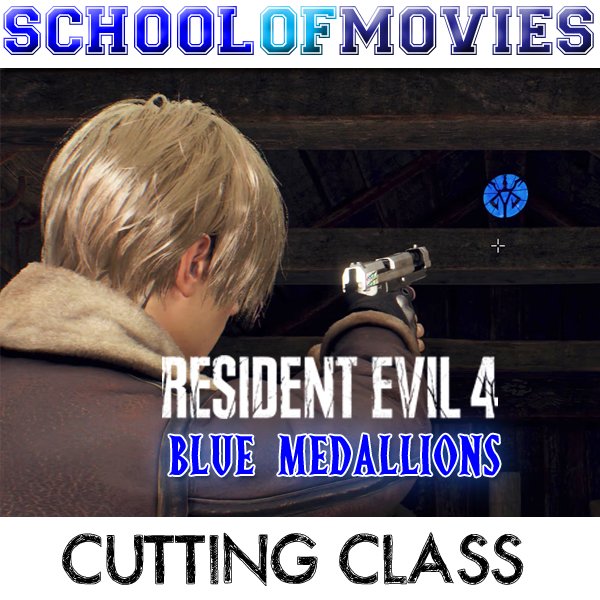 School of Movies 🏳️‍🌈@alexandershaw.bsky.social tweet media