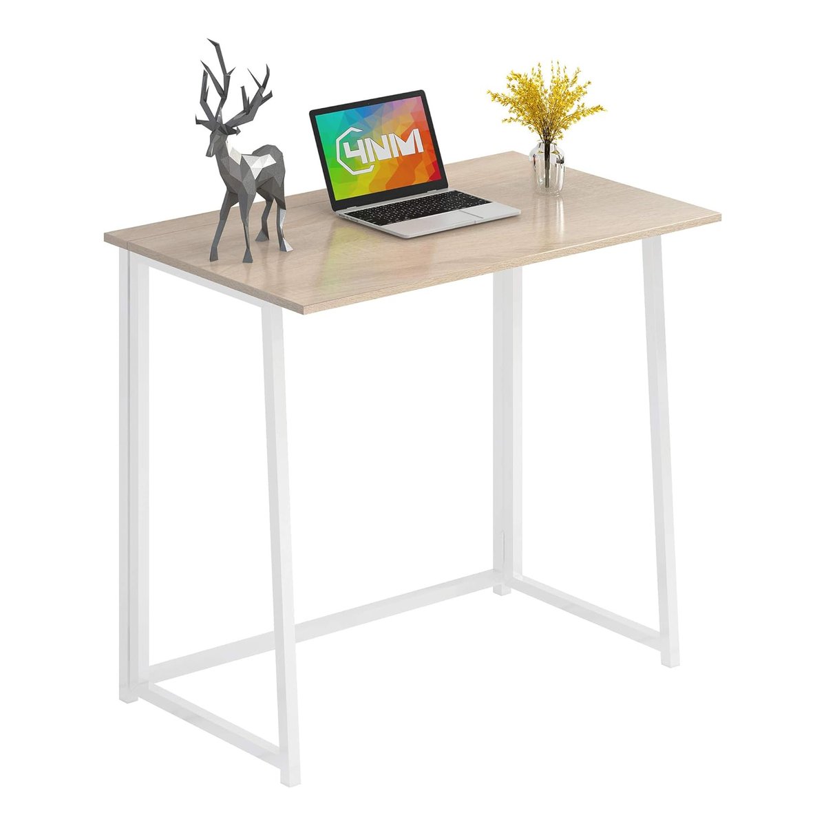 iFurnitureDeals's tweet photo. Check out my review of the 4NM folding desk!
✅
It folds flat for easy storage!
🤯
Get 14% off now – don't miss out! #foldingdesk #desk #smallspacedesk #homeoffice #studytable
Claim this deal: https://t.co/my8tY8YqiC 📦 https://t.co/9f6yxcD5nJ