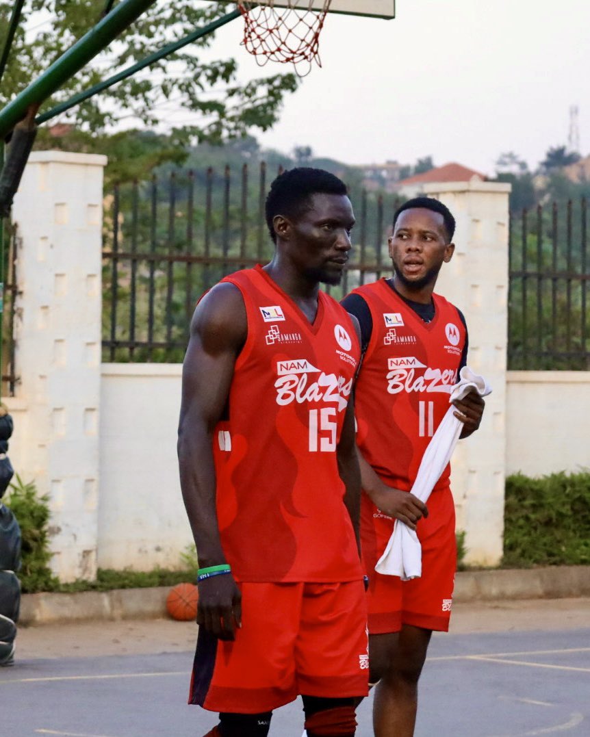 Namuwongo Blazers tweet media