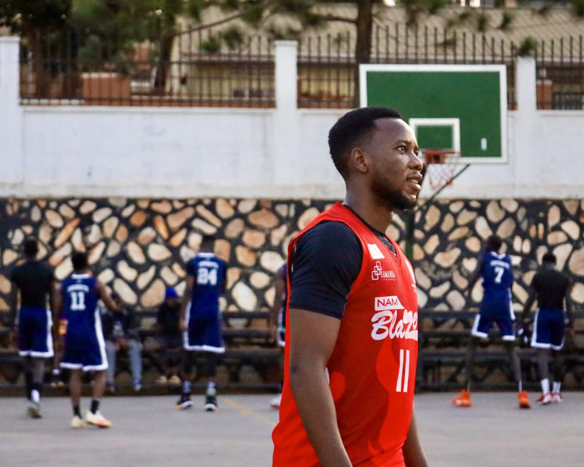 Namuwongo Blazers tweet media