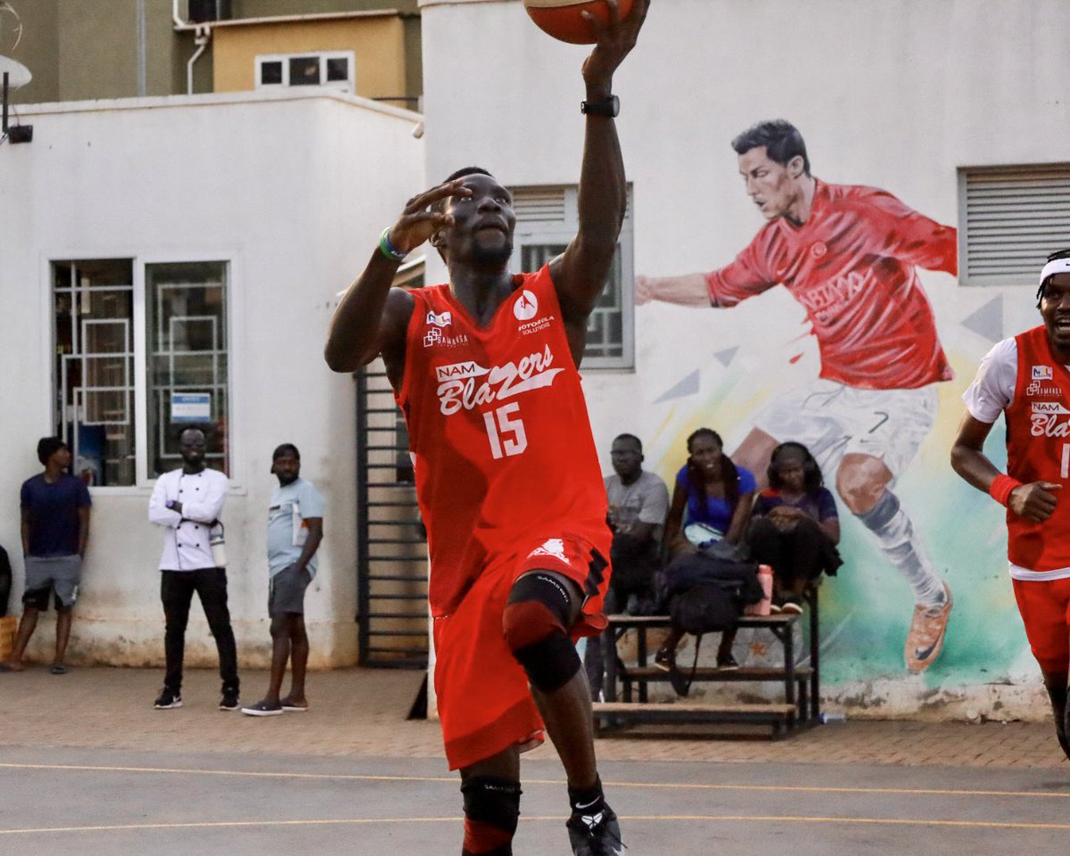 Namuwongo Blazers tweet media