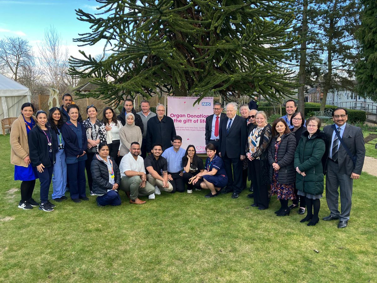 Leicester's Hospitals tweet media