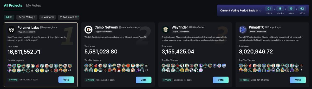 AiRev tweet media