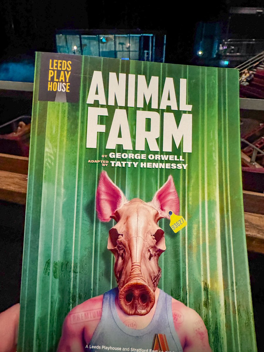 Stuart D tweet media