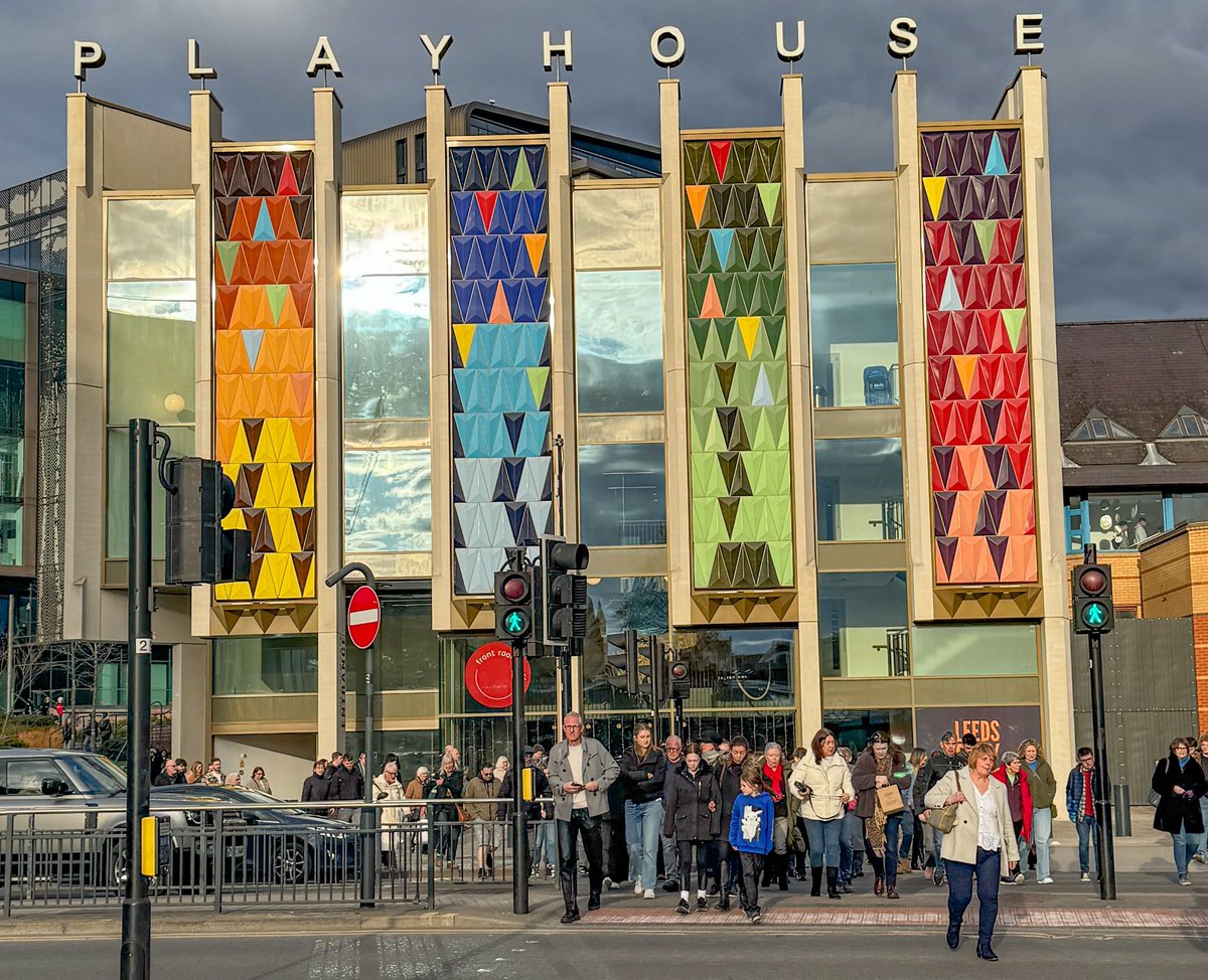 Stuart D tweet media