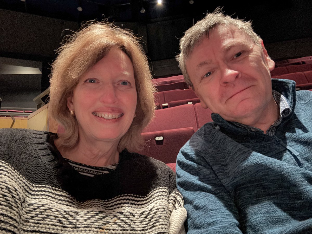 Stuart D tweet media