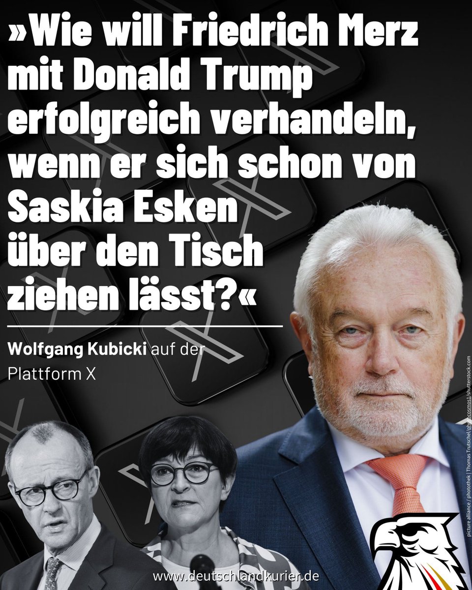 Ruhrpottler3005's tweet photo. https://t.co/9W5JojSkMT