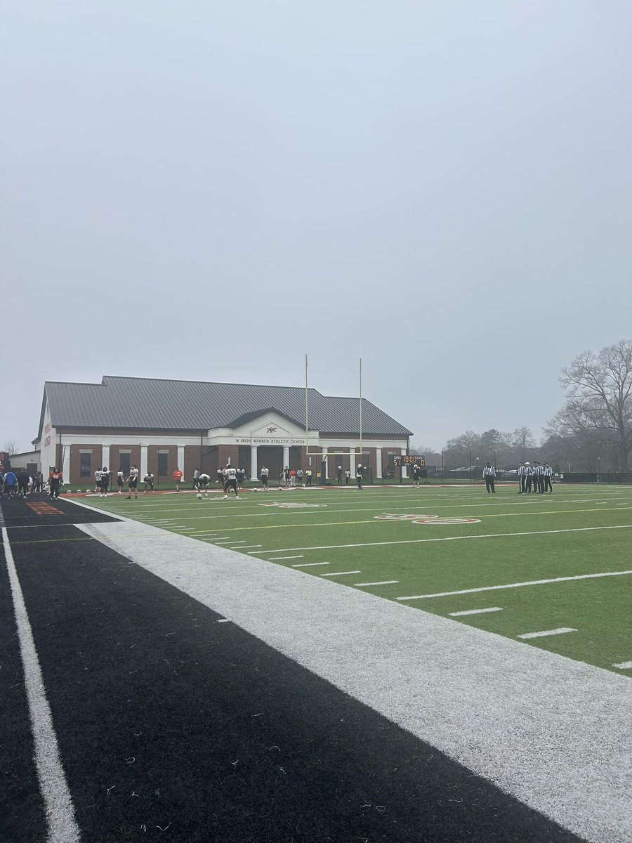 Jed Durham (@jhdurham2) on Twitter photo Thank you for having me today <a href="/GoCamelsFB/">Campbell Football</a>!! Super thankful to be back at the Creek. I look forward to coming back again soon! <a href="/CoachEAmoako/">Eric Amoako</a> <a href="/isabellabogdan/">Isabella Bogdan</a> Thank you for having me today <a href="/GoCamelsFB/">Campbell Football</a>!! Super thankful to be back at the Creek. I look forward to coming back again soon! <a href="/CoachEAmoako/">Eric Amoako</a> <a href="/isabellabogdan/">Isabella Bogdan</a>