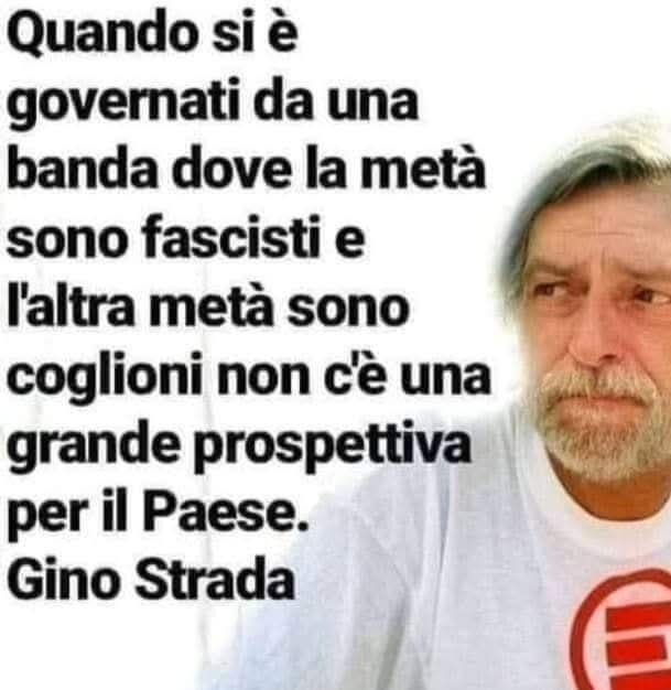 LaPrimaManina's tweet photo. https://t.co/AOFRHykxvs