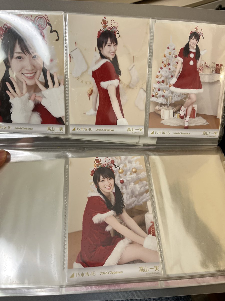 dnanogi's tweet photo. ふくらPに告ぐ

俺は「座り」持ってるぞ https://t.co/uiSx7yLMQN