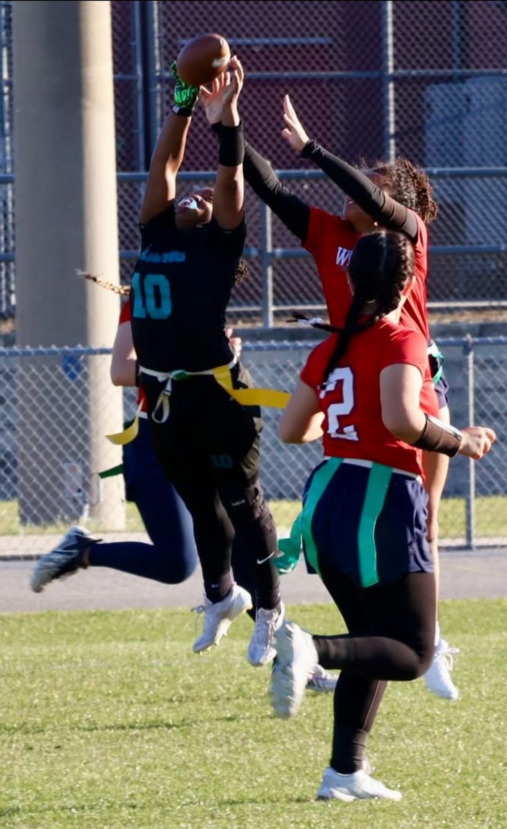 Kwasie “Duece” Kwaku Jr tweet media